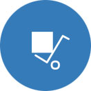 廊坊经济技术开发区电信商铺宽带