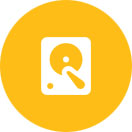 廊坊经济技术开发区电信家用宽带