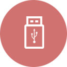 廊坊经济技术开发区电信租房宽带