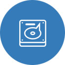 廊坊经济技术开发区电信工地宽带