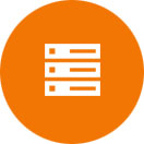 廊坊经济技术开发区电信电商宽带