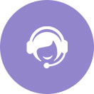 廊坊经济技术开发区电信政企宽带