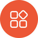 廊坊经济技术开发区电信直播宽带