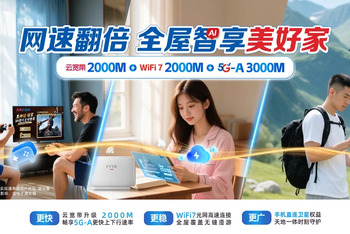 廊坊经济技术开发区耀华道街道